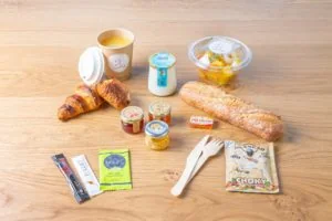 Bonjour Annecy — L'Express