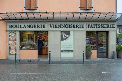 Pan & Gatô — photo de présentation de l’établissement